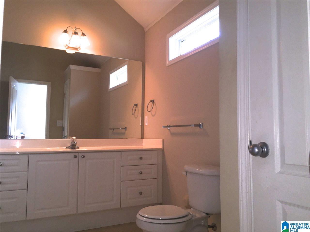 1144 Village Trail Calera, AL 35040 - Photo 14 of 14