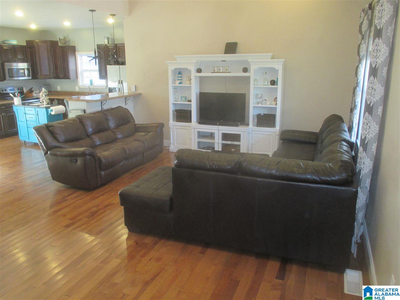 436 Deans Ferry Road Hayden, AL 35079 - Photo 6 of 24