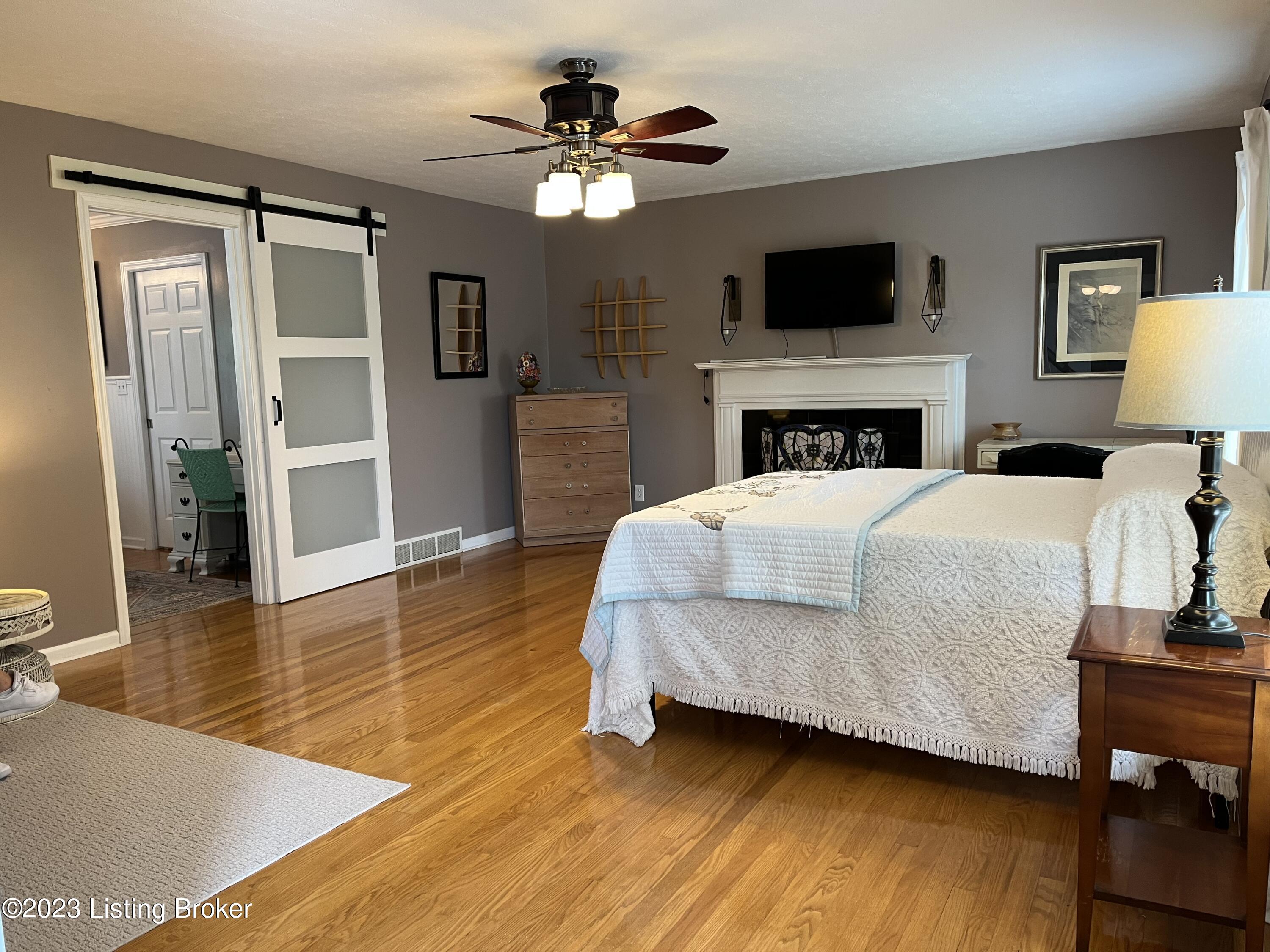 6700 Downs Branch Road Louisville, KY 40228 - Photo 15 of 42 F2AD2767-8319-4567-A5A5-62D3823DE1AC