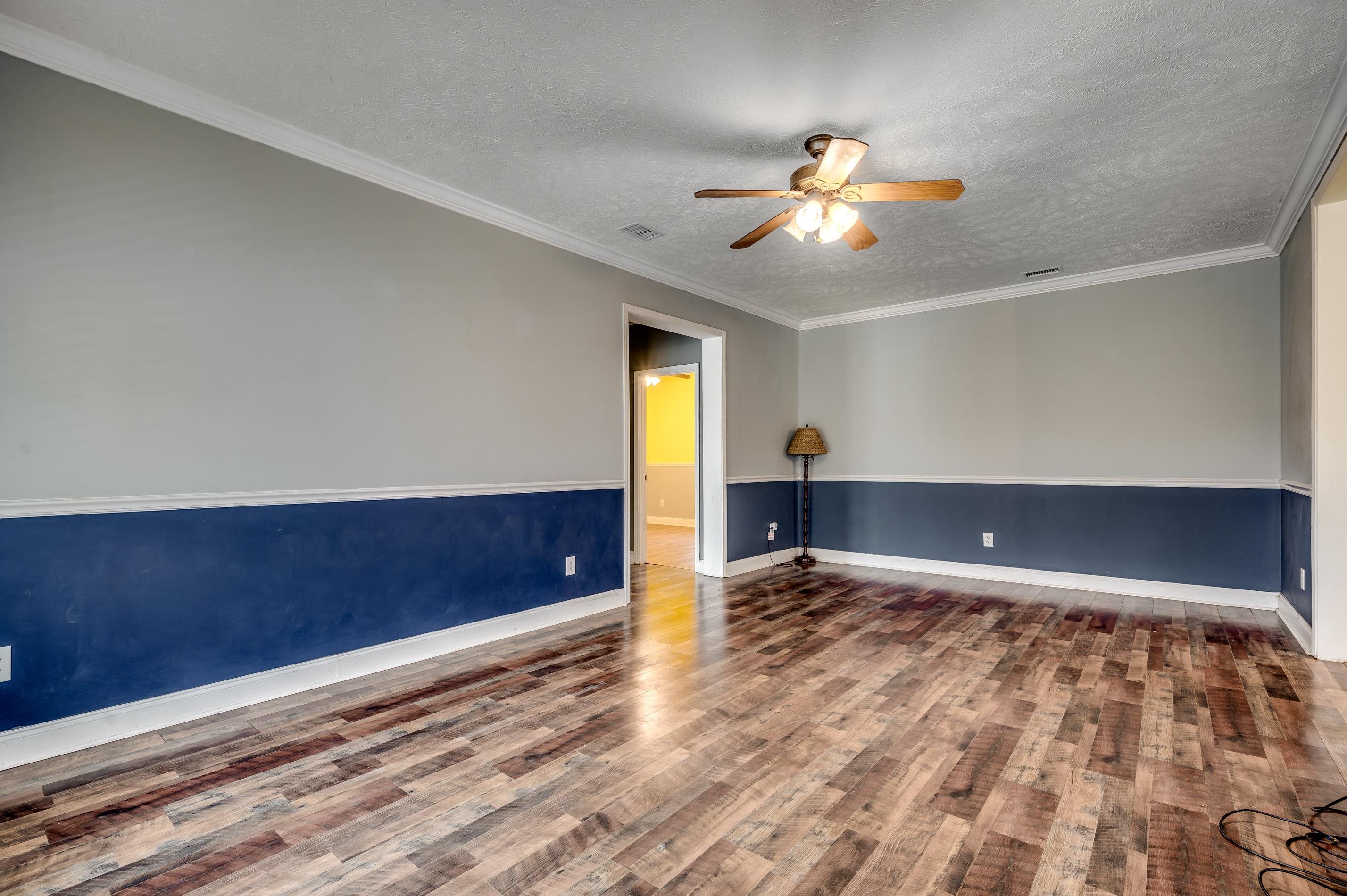 3959 Pleasantdale Road Nichols, SC 29581 - Photo 14 of 38 Gallery Image 14
