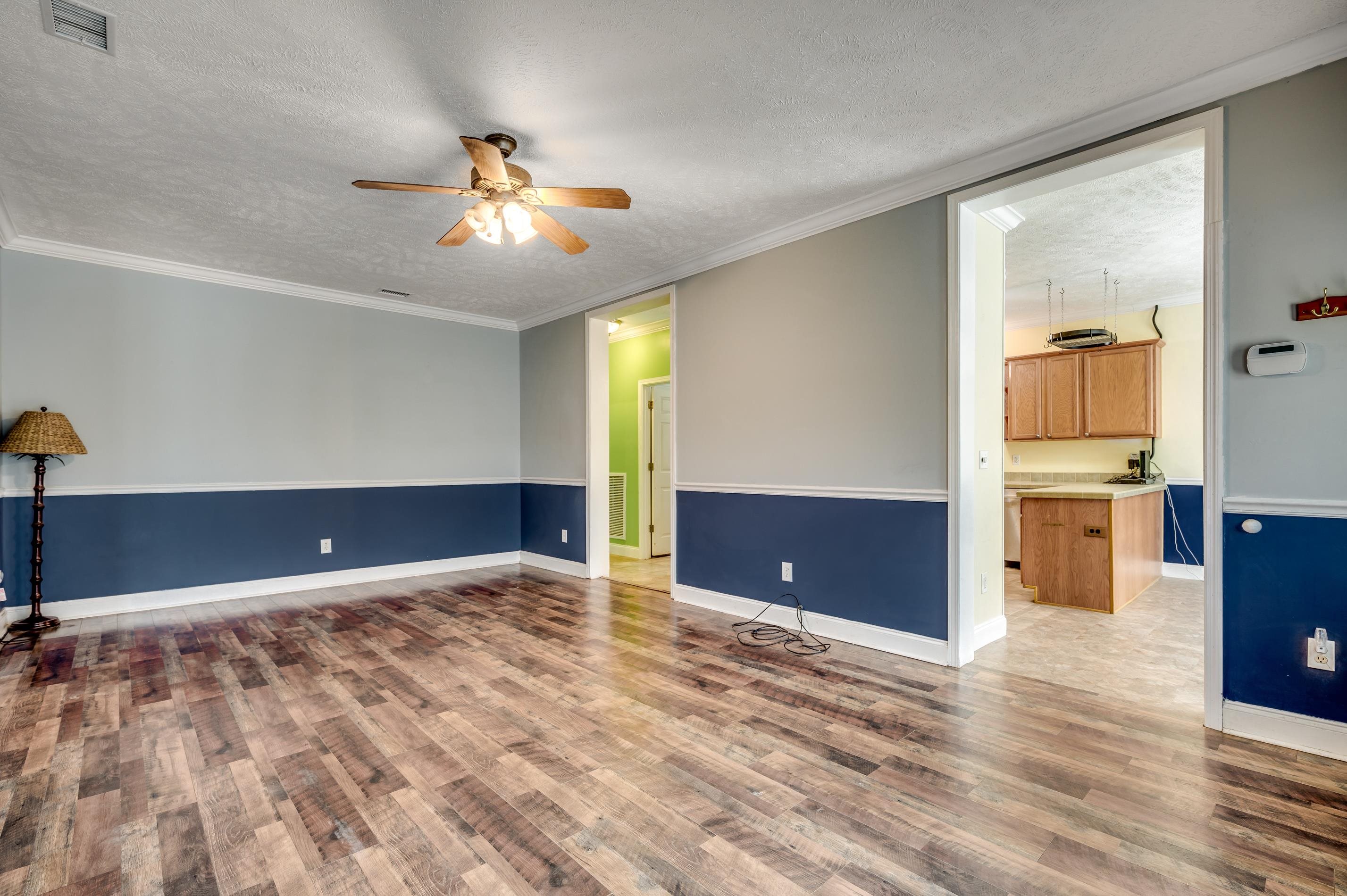 3959 Pleasantdale Road Nichols, SC 29581 - Photo 15 of 38 Gallery Image 15