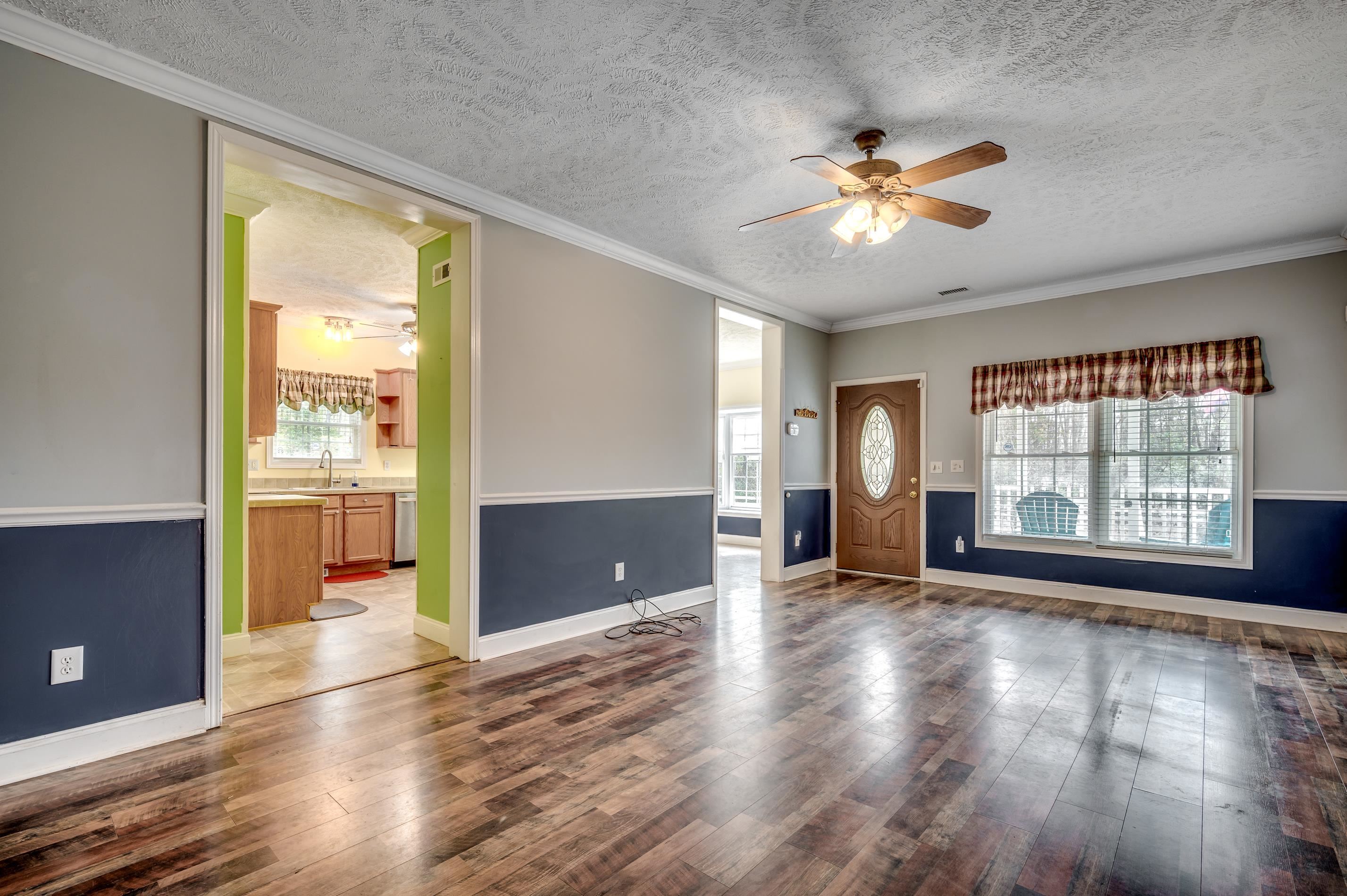 3959 Pleasantdale Road Nichols, SC 29581 - Photo 16 of 38 Gallery Image 16