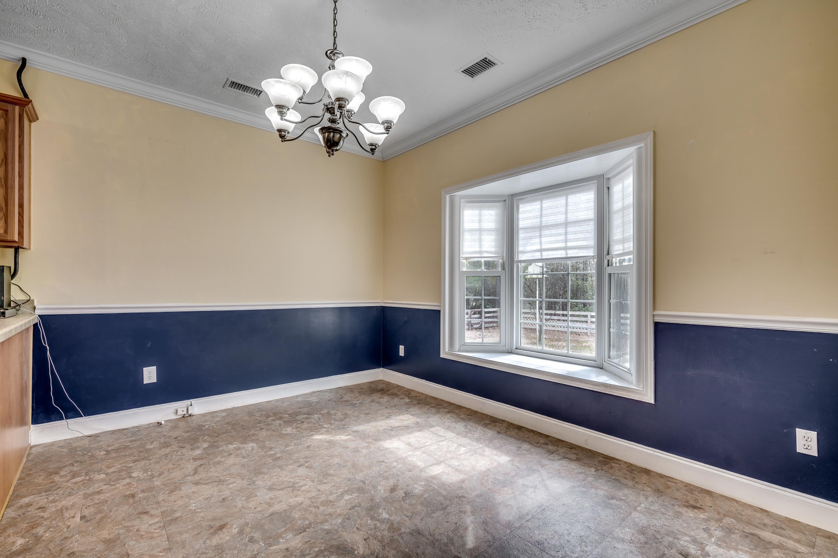 3959 Pleasantdale Road Nichols, SC 29581 - Photo 17 of 38 Gallery Image 17