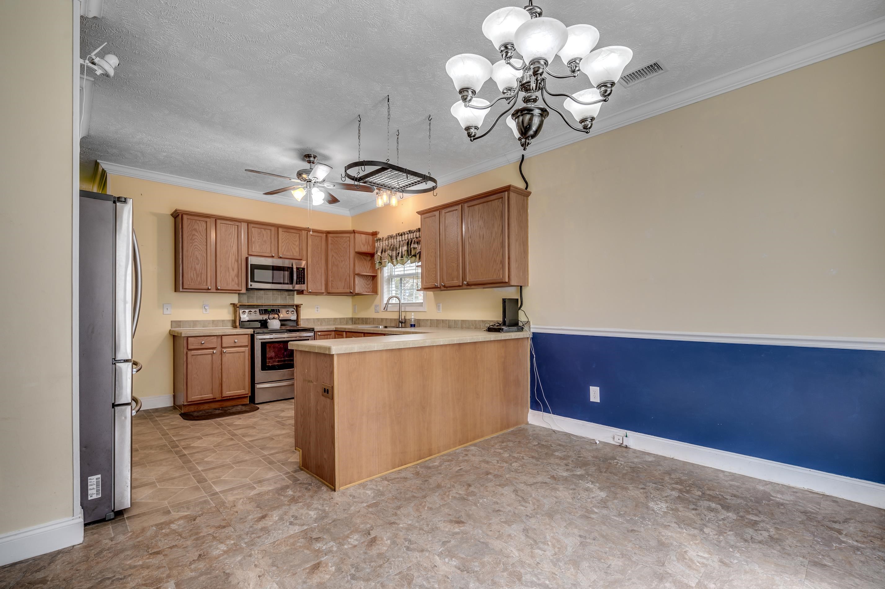 3959 Pleasantdale Road Nichols, SC 29581 - Photo 18 of 38 Gallery Image 18
