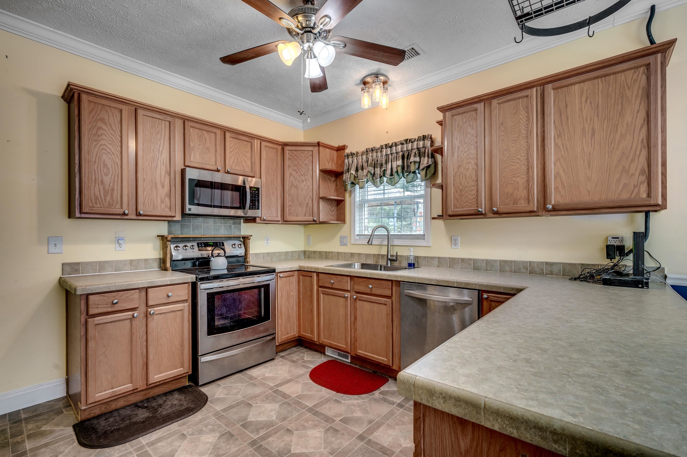3959 Pleasantdale Road Nichols, SC 29581 - Photo 19 of 38 Gallery Image 19