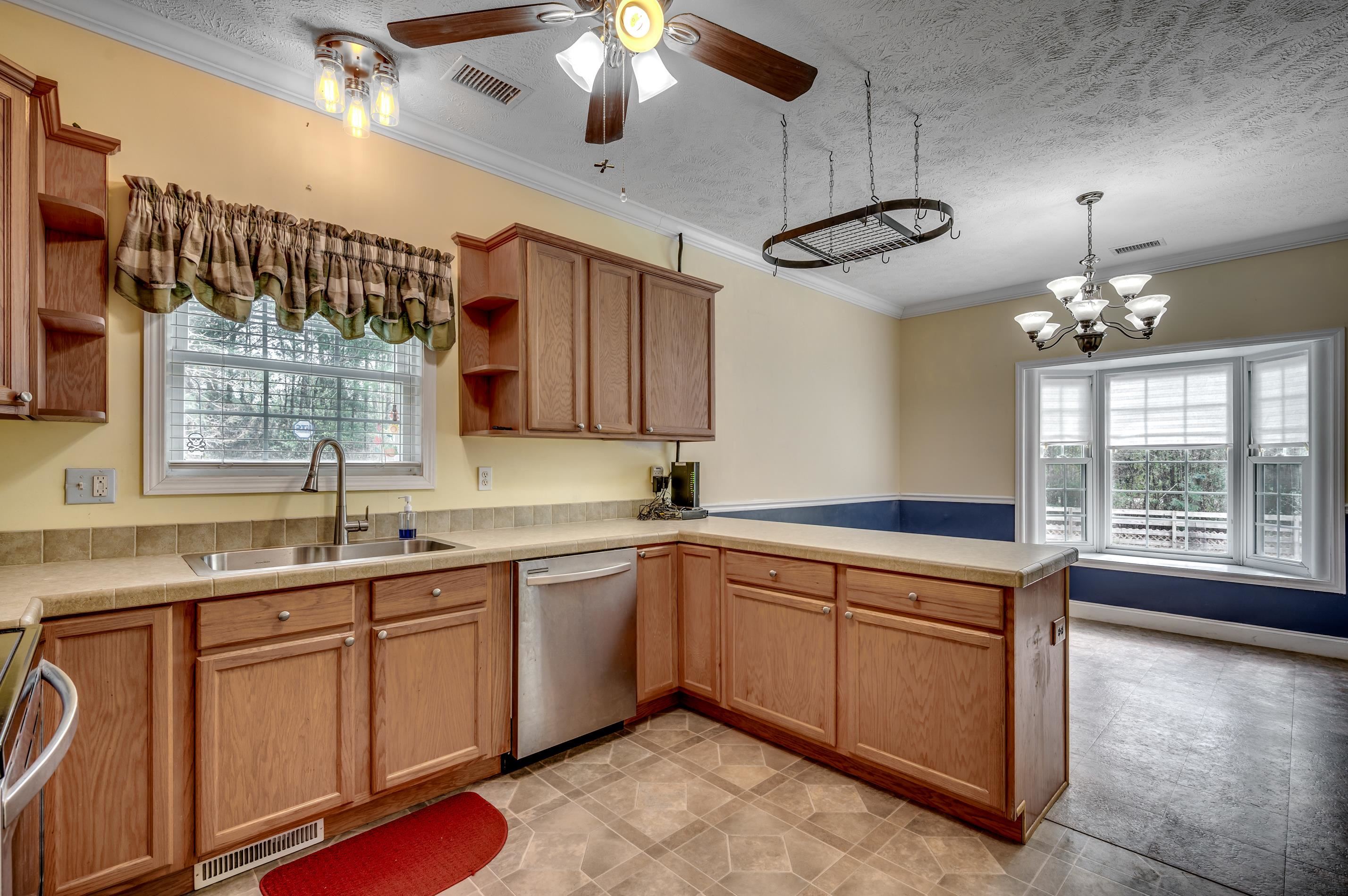 3959 Pleasantdale Road Nichols, SC 29581 - Photo 20 of 38 Gallery Image 20
