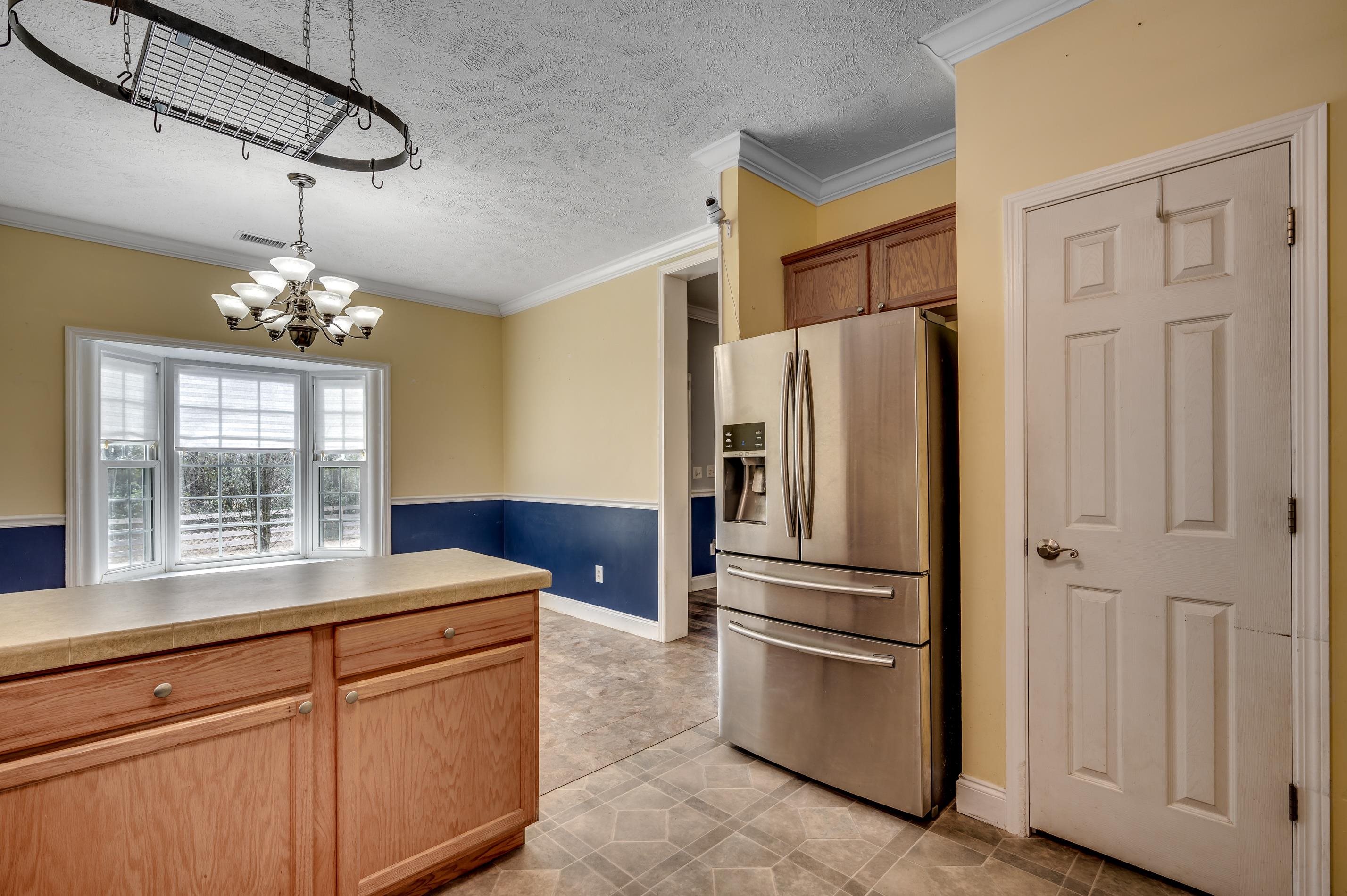 3959 Pleasantdale Road Nichols, SC 29581 - Photo 21 of 38 Gallery Image 21