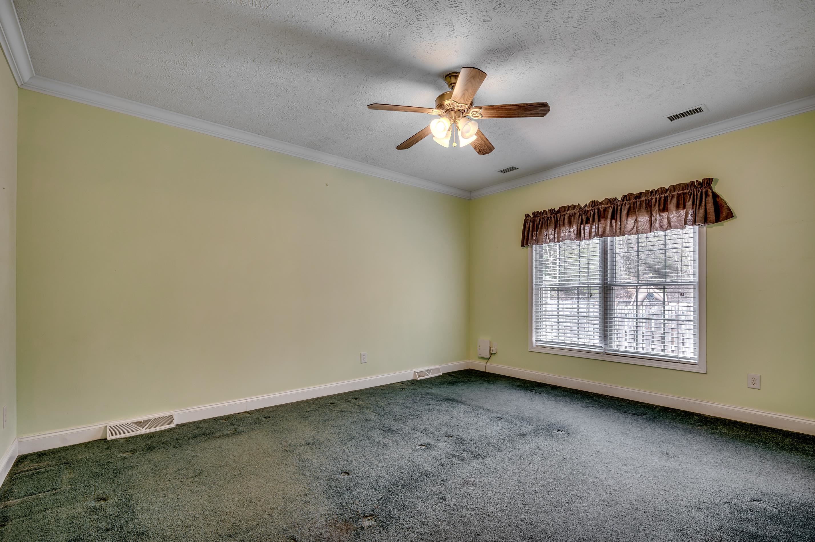 3959 Pleasantdale Road Nichols, SC 29581 - Photo 23 of 38 Gallery Image 23