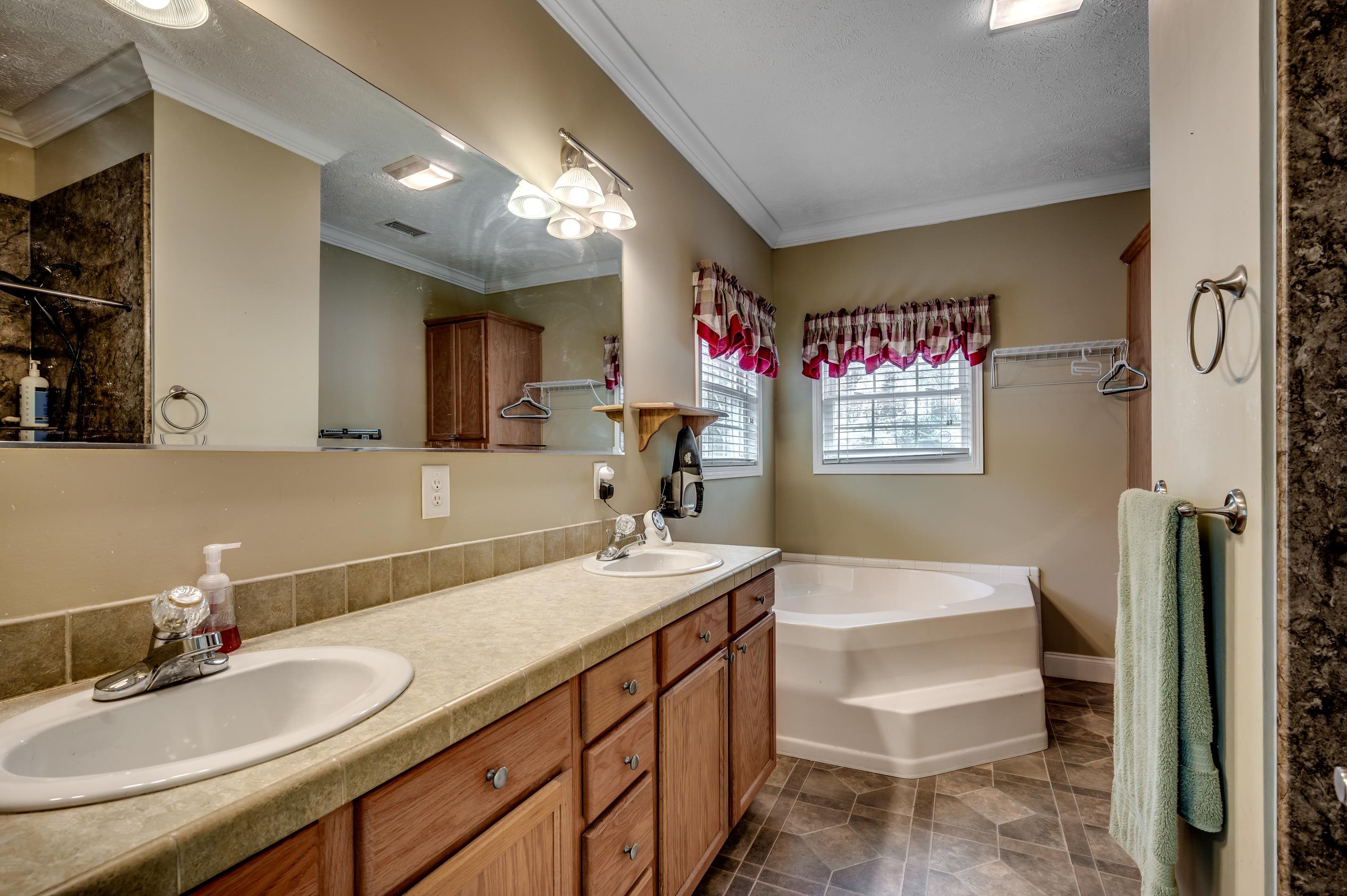 3959 Pleasantdale Road Nichols, SC 29581 - Photo 25 of 38 Gallery Image 25