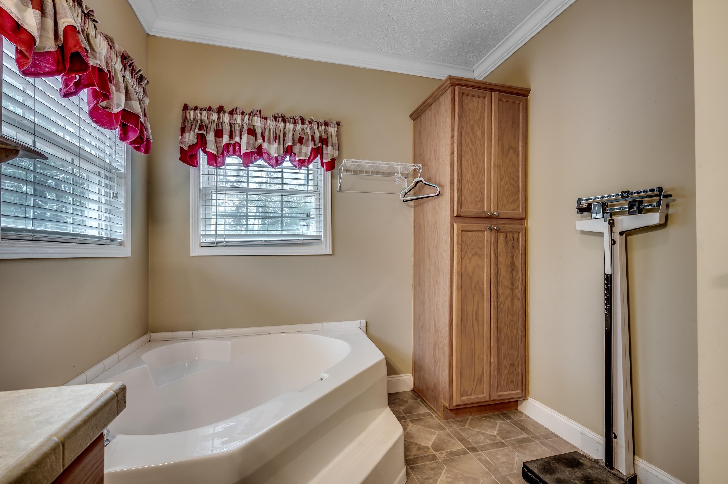 3959 Pleasantdale Road Nichols, SC 29581 - Photo 26 of 38 Gallery Image 26