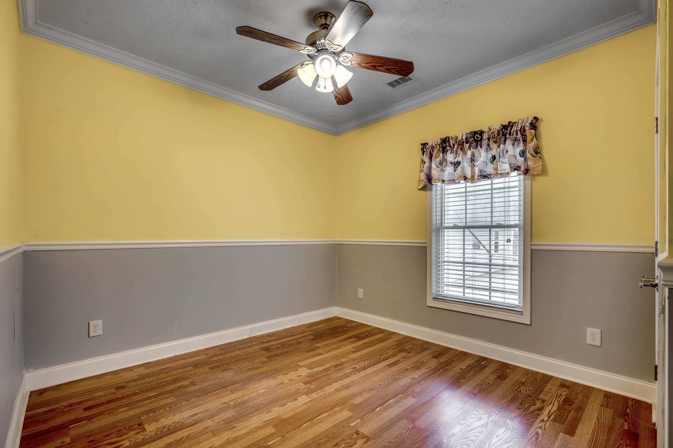 3959 Pleasantdale Road Nichols, SC 29581 - Photo 27 of 38 Gallery Image 27