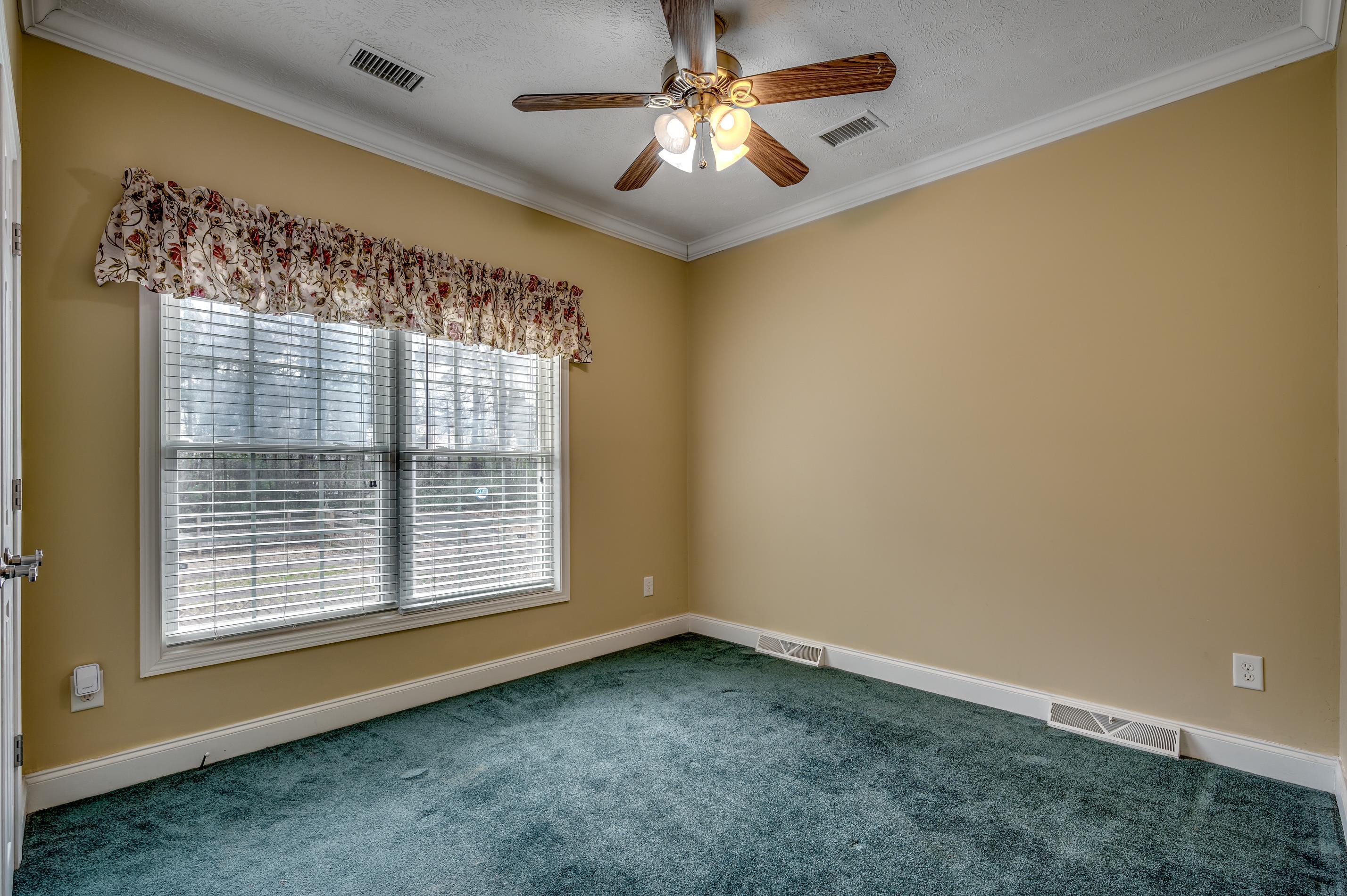 3959 Pleasantdale Road Nichols, SC 29581 - Photo 28 of 38 Gallery Image 28