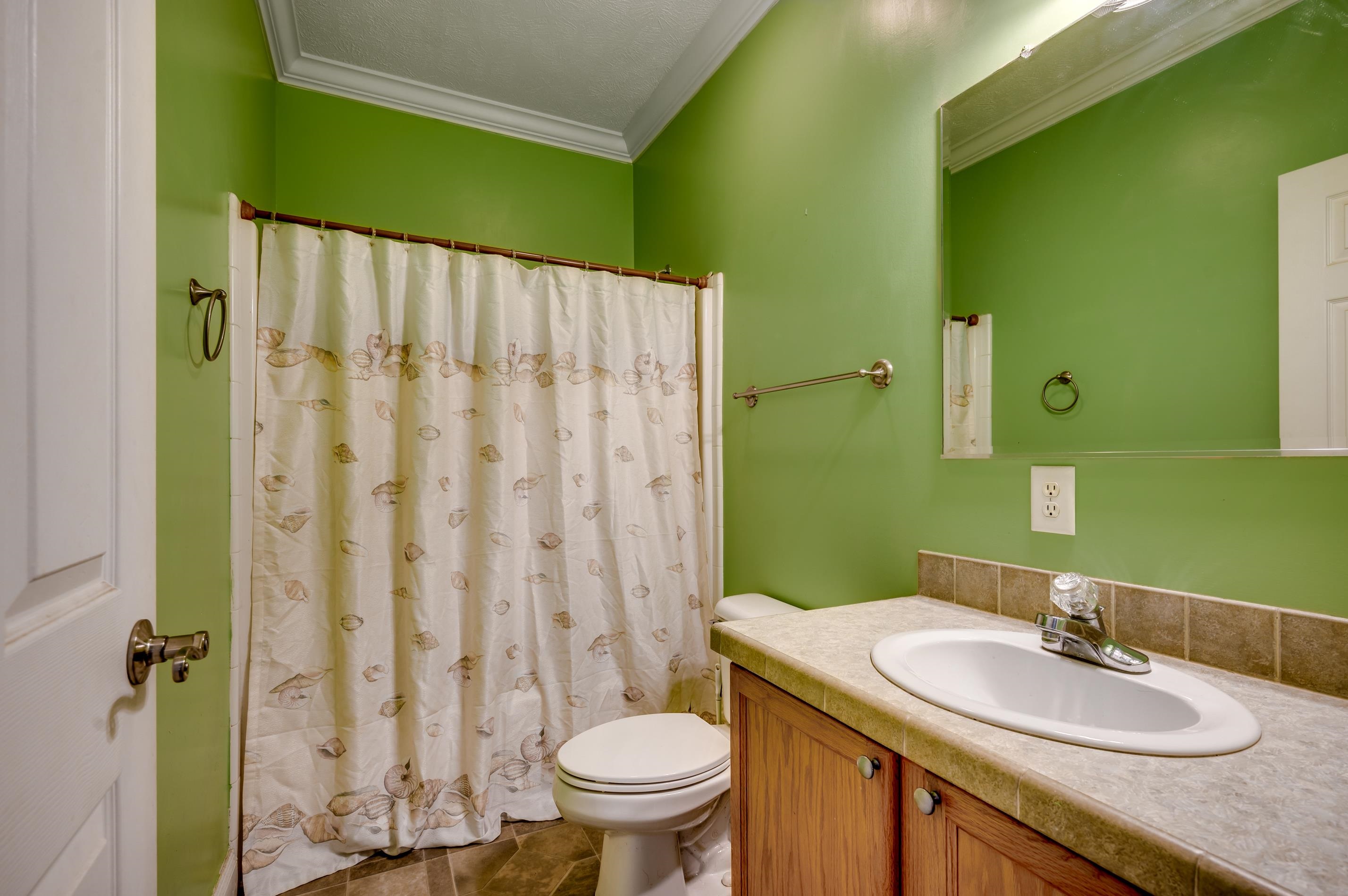 3959 Pleasantdale Road Nichols, SC 29581 - Photo 29 of 38 Gallery Image 29