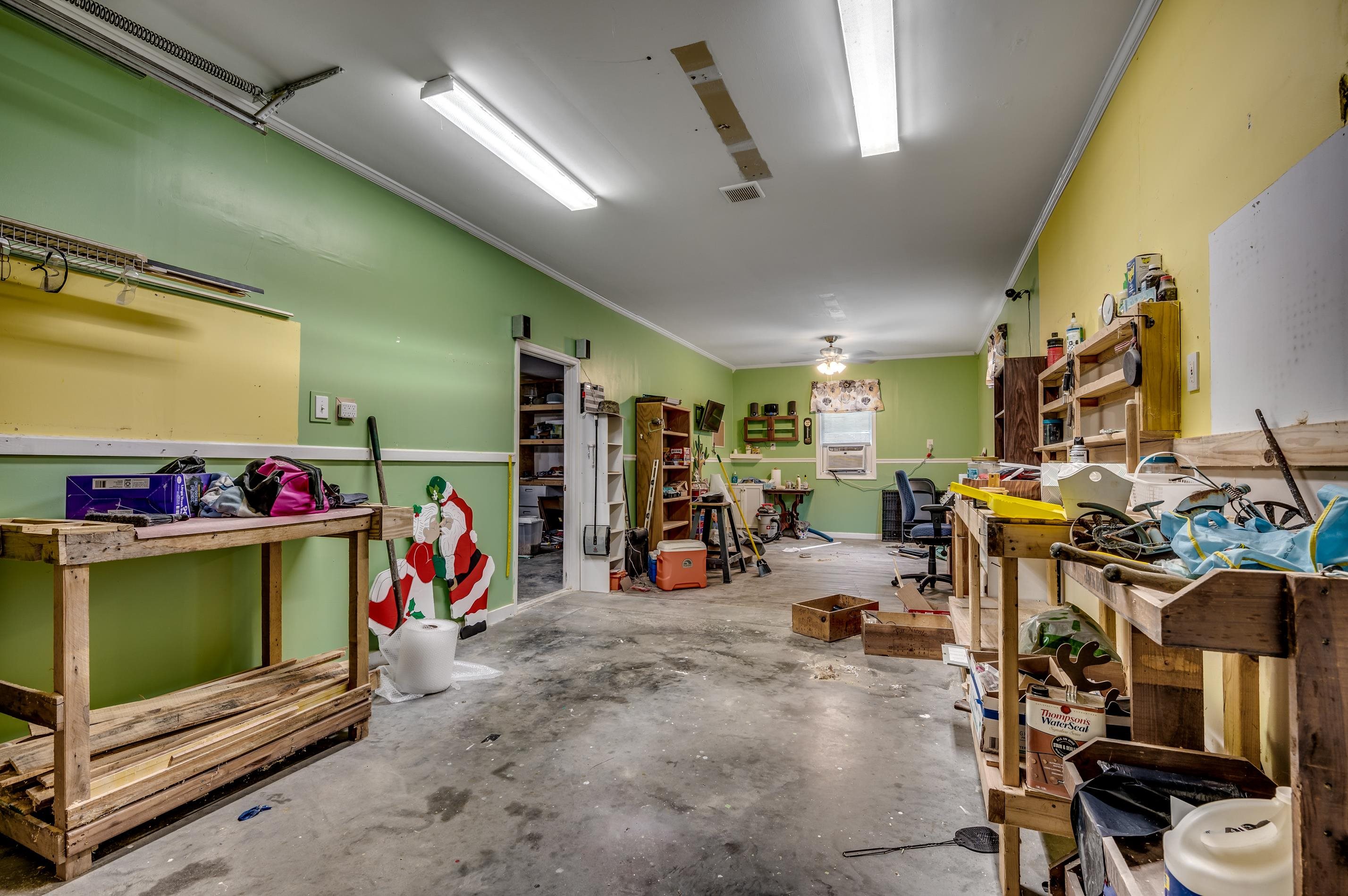 3959 Pleasantdale Road Nichols, SC 29581 - Photo 30 of 38 Gallery Image 30