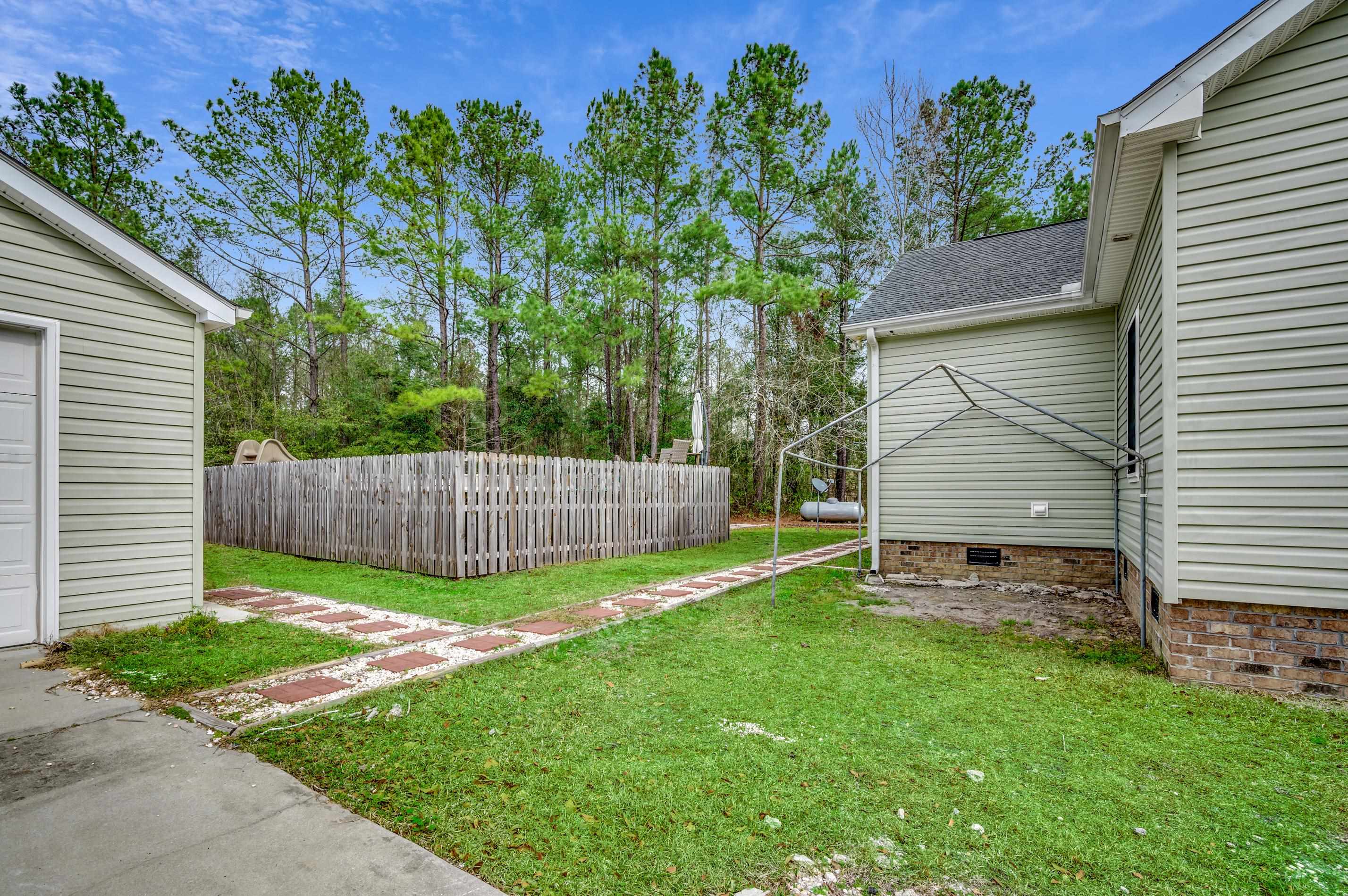 3959 Pleasantdale Road Nichols, SC 29581 - Photo 35 of 38 Gallery Image 35