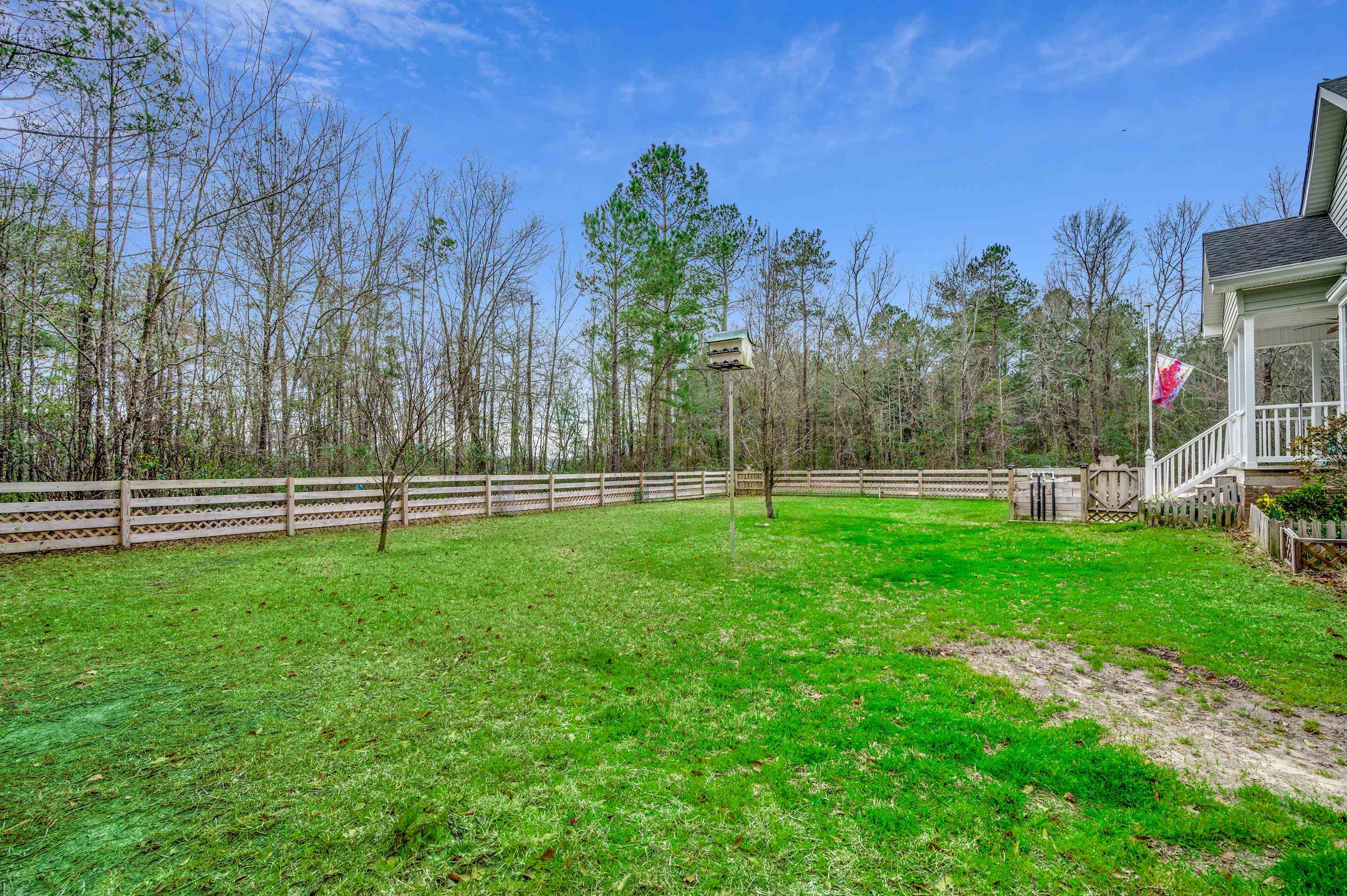 3959 Pleasantdale Road Nichols, SC 29581 - Photo 6 of 38 Gallery Image 6