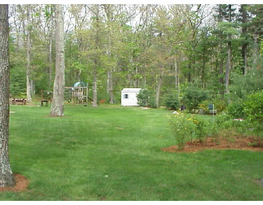 190 Hudson Road Stow, MA 01775 - Photo 2 of 5