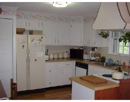 190 Hudson Road Stow, MA 01775 - Photo 3 of 5