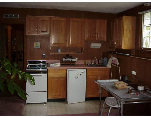 190 Hudson Road Stow, MA 01775 - Photo 4 of 5