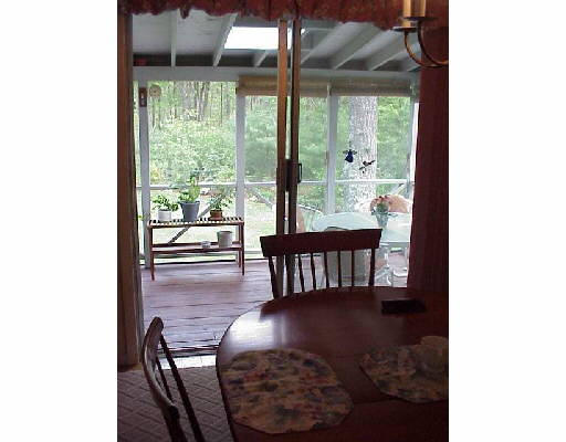 190 Hudson Road Stow, MA 01775 - Photo 5 of 5
