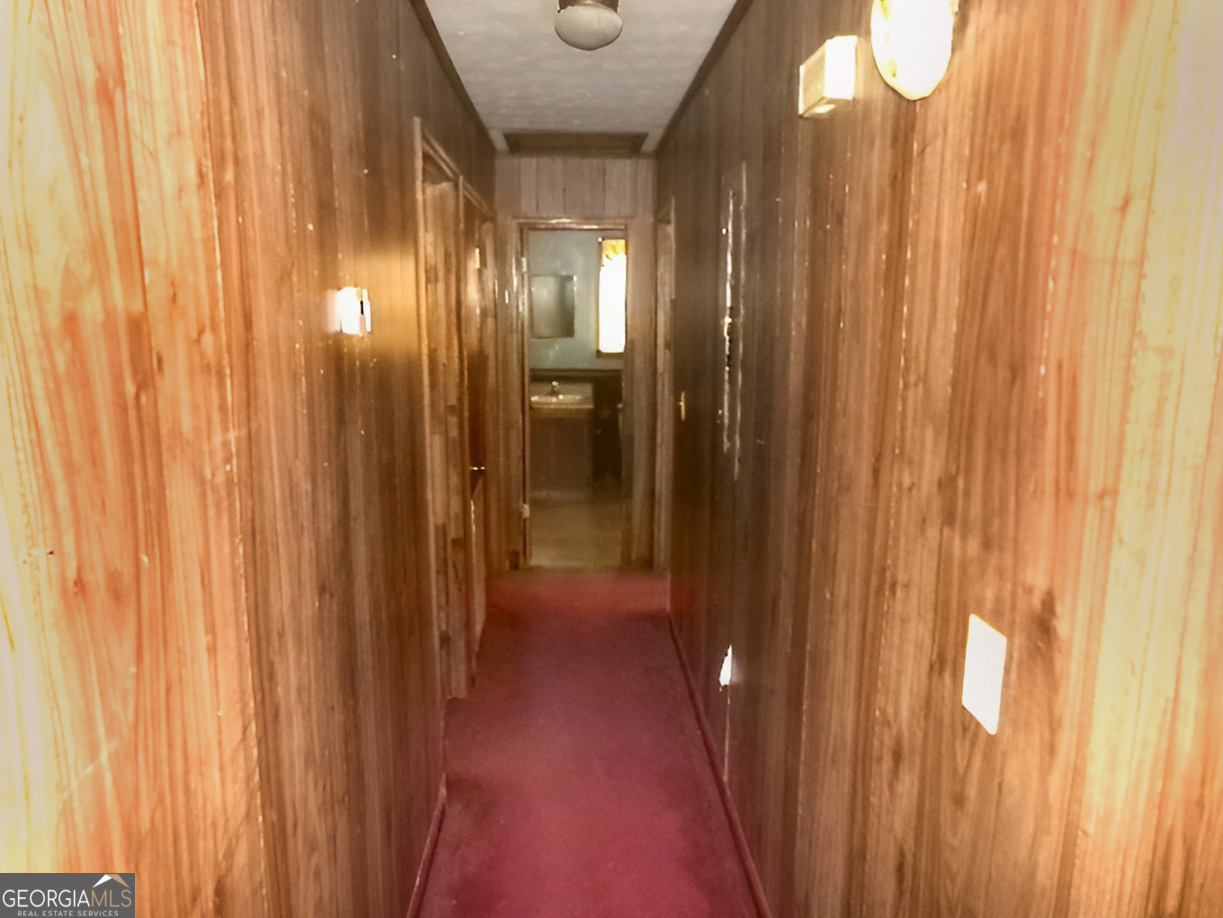 110 Irwinton Road Toomsboro, GA 31090 - Photo 11 of 18