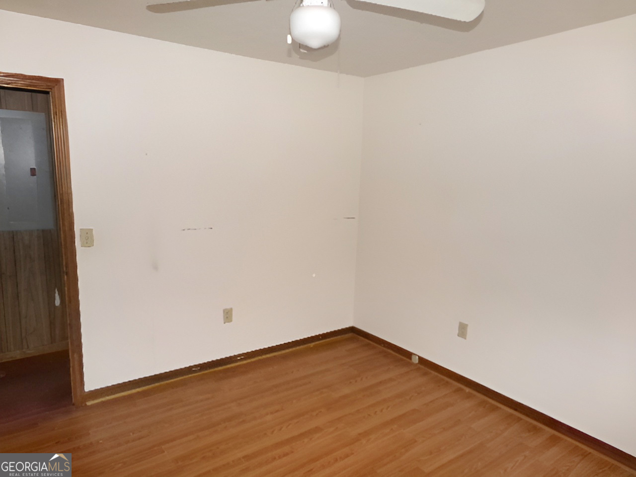 110 Irwinton Road Toomsboro, GA 31090 - Photo 12 of 18