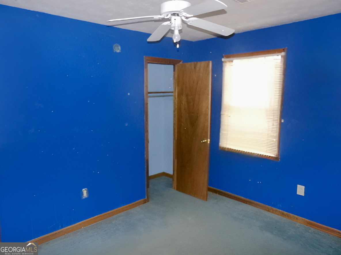 110 Irwinton Road Toomsboro, GA 31090 - Photo 13 of 18