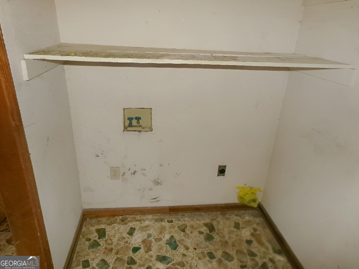 110 Irwinton Road Toomsboro, GA 31090 - Photo 15 of 18