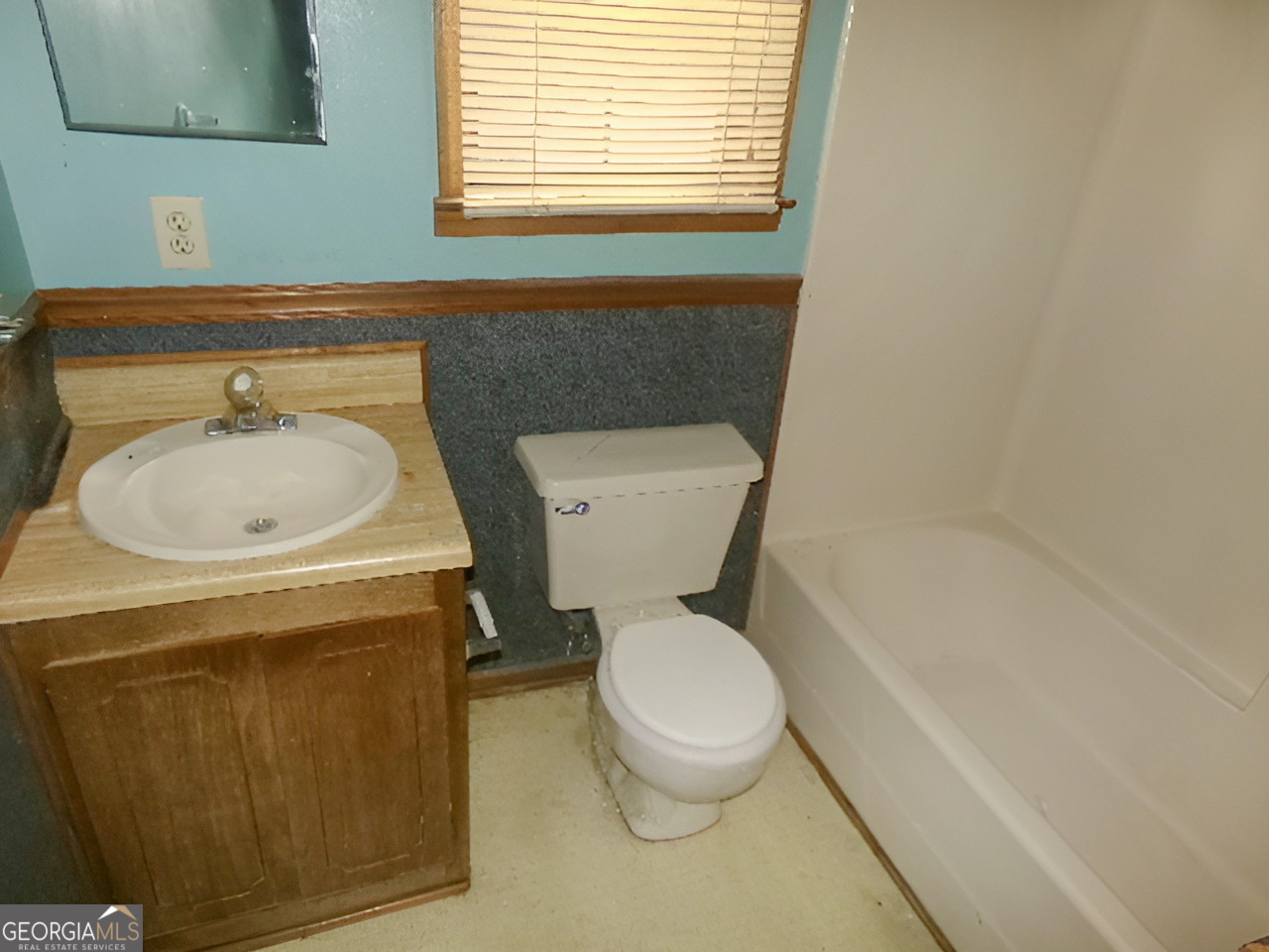 110 Irwinton Road Toomsboro, GA 31090 - Photo 16 of 18