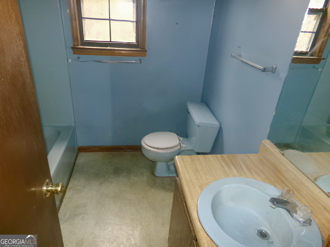 110 Irwinton Road Toomsboro, GA 31090 - Photo 17 of 18