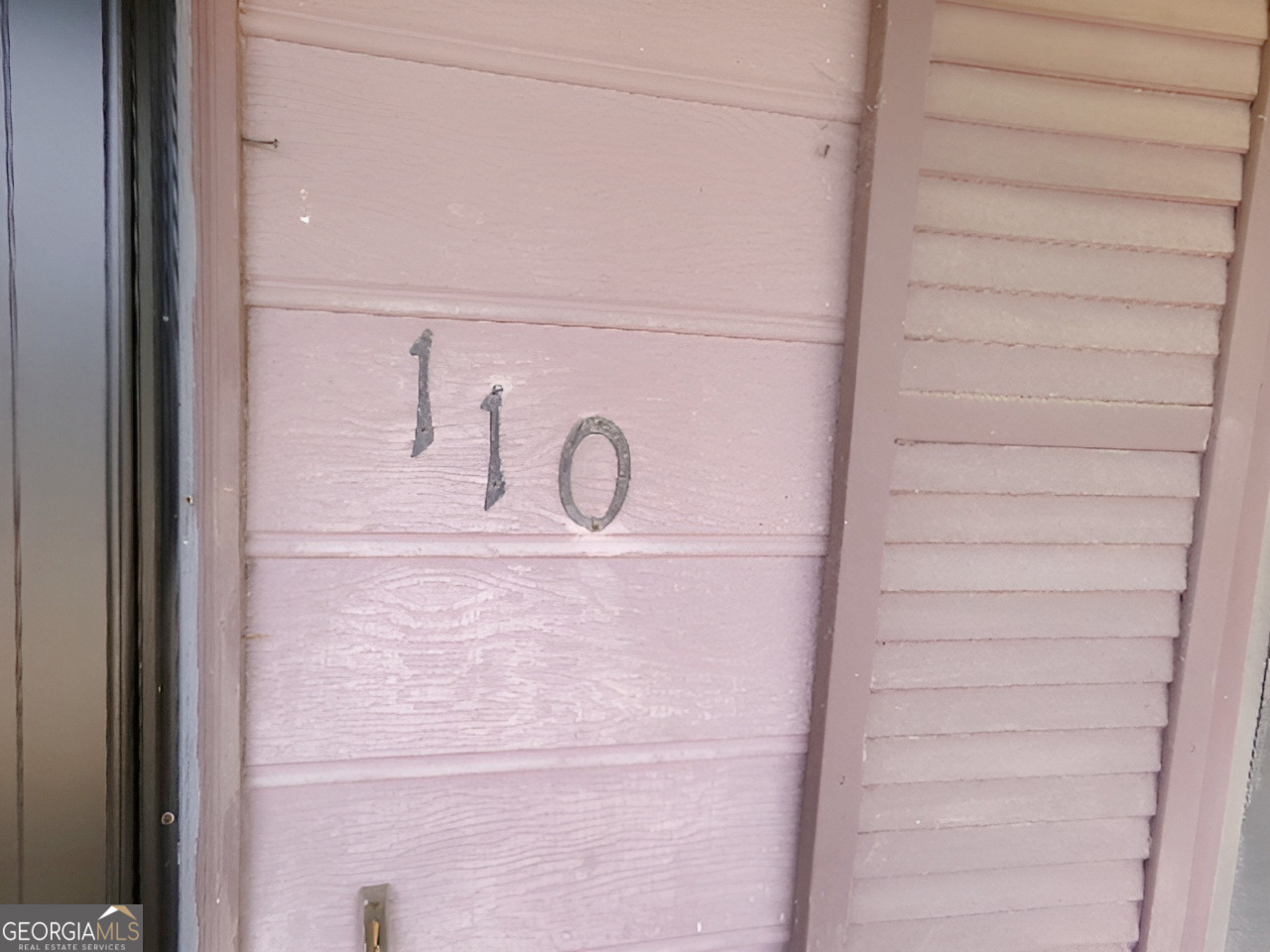 110 Irwinton Road Toomsboro, GA 31090 - Photo 2 of 18