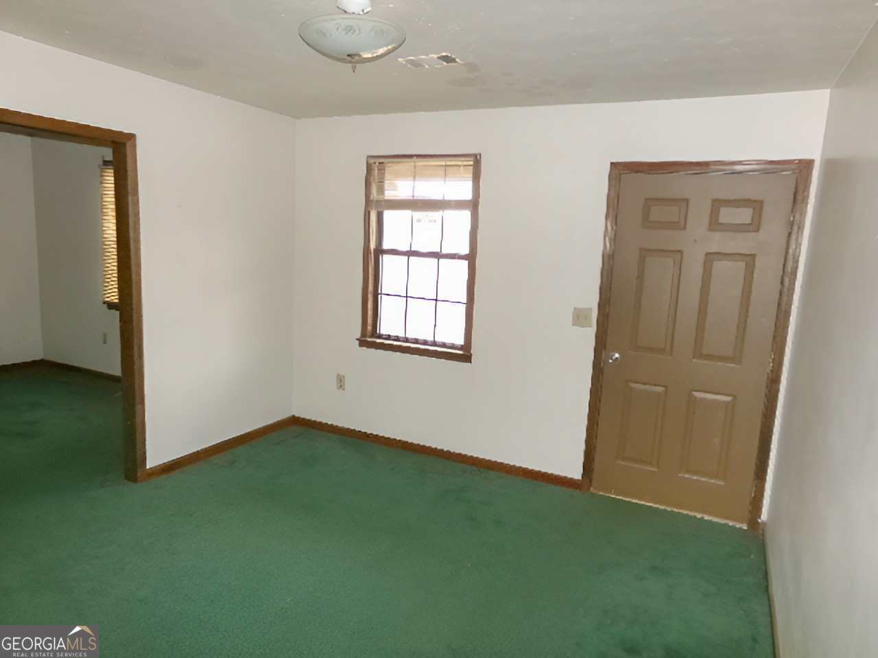 110 Irwinton Road Toomsboro, GA 31090 - Photo 6 of 18