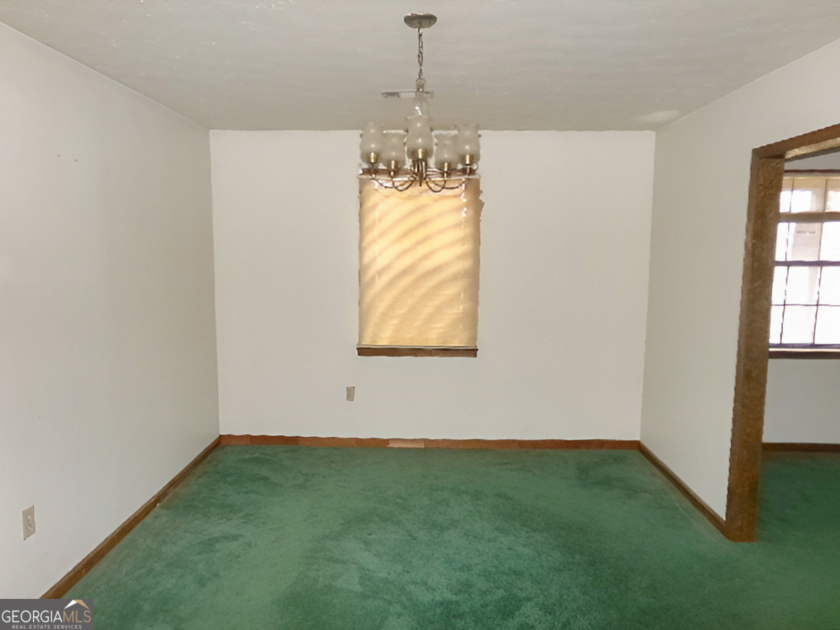 110 Irwinton Road Toomsboro, GA 31090 - Photo 7 of 18