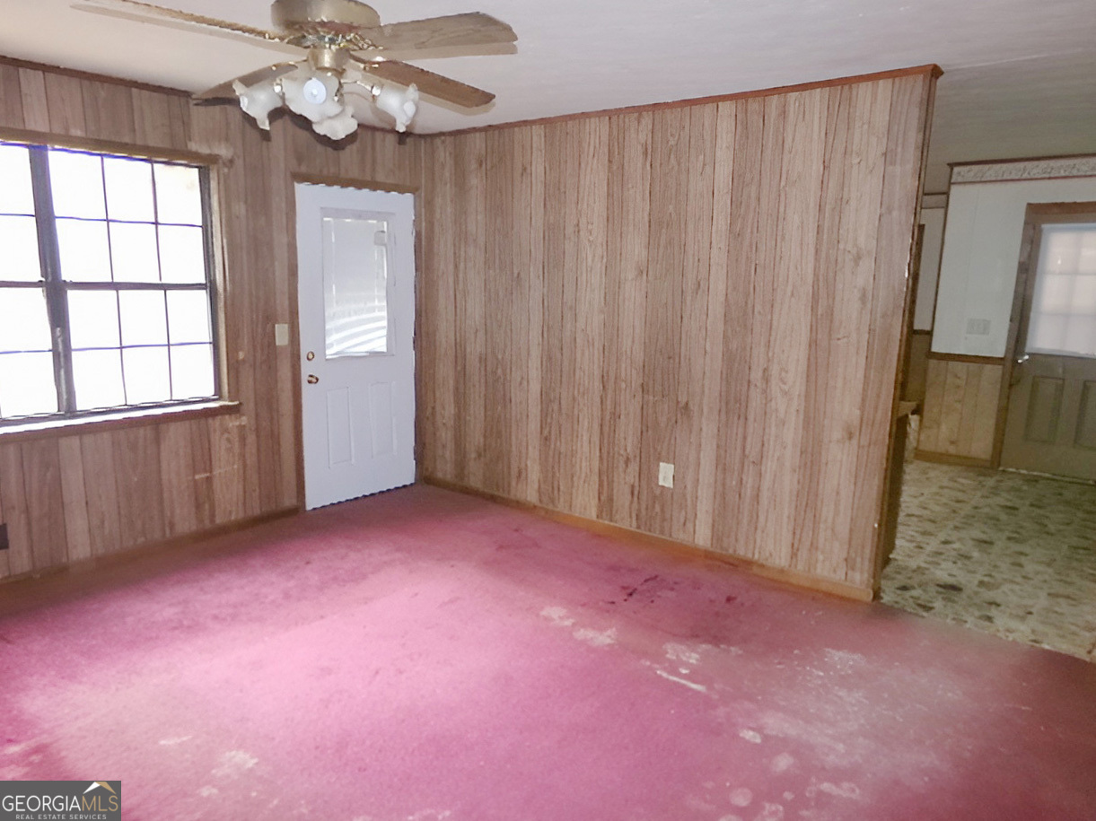 110 Irwinton Road Toomsboro, GA 31090 - Photo 10 of 18