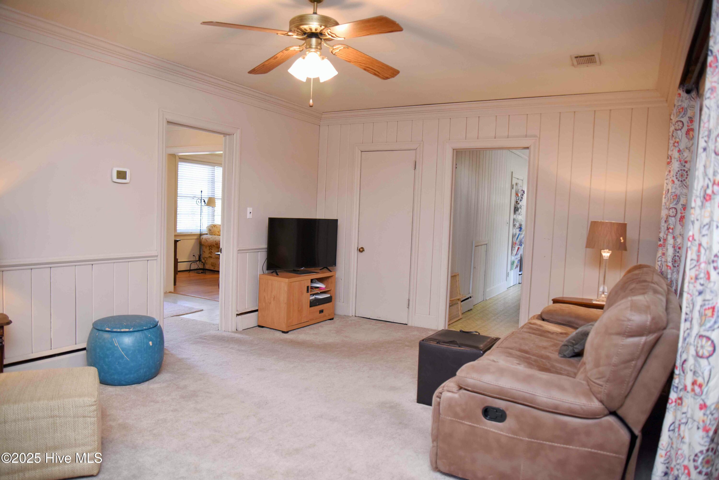 711 Evergreen Road Rocky Mount, NC 27803 - Photo 22 of 49 tempImage19nZ5I