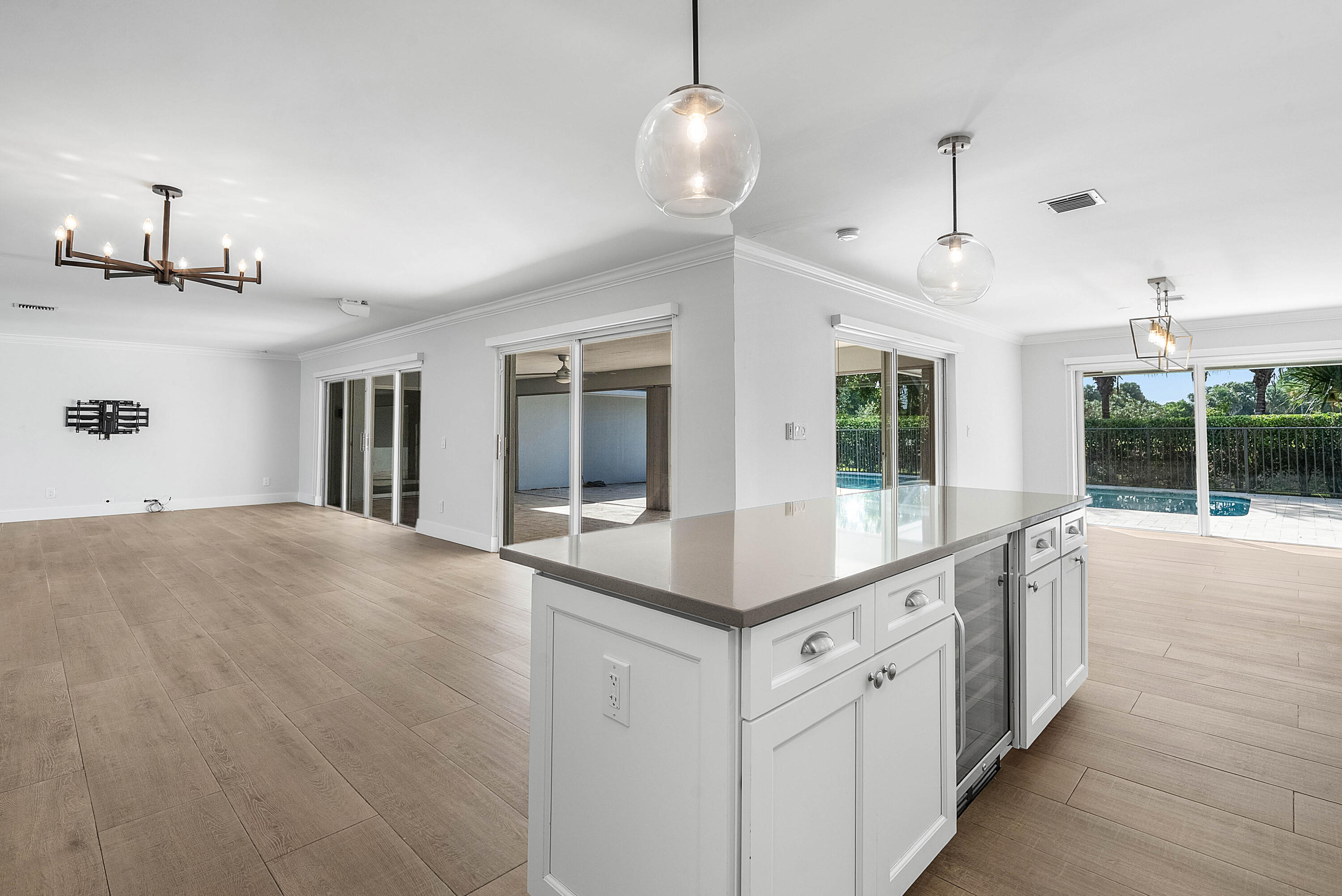 5854 Pinebrook Drive Boca Raton, FL 33433 - Photo 13 of 51 015-5854PinebrookDrive-BocaRaton-FL-3343