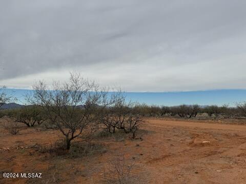 Tbd Camino Nacozari Drive, Unit 39C Rio Rico, AZ 85648 - Photo 16 of 16
