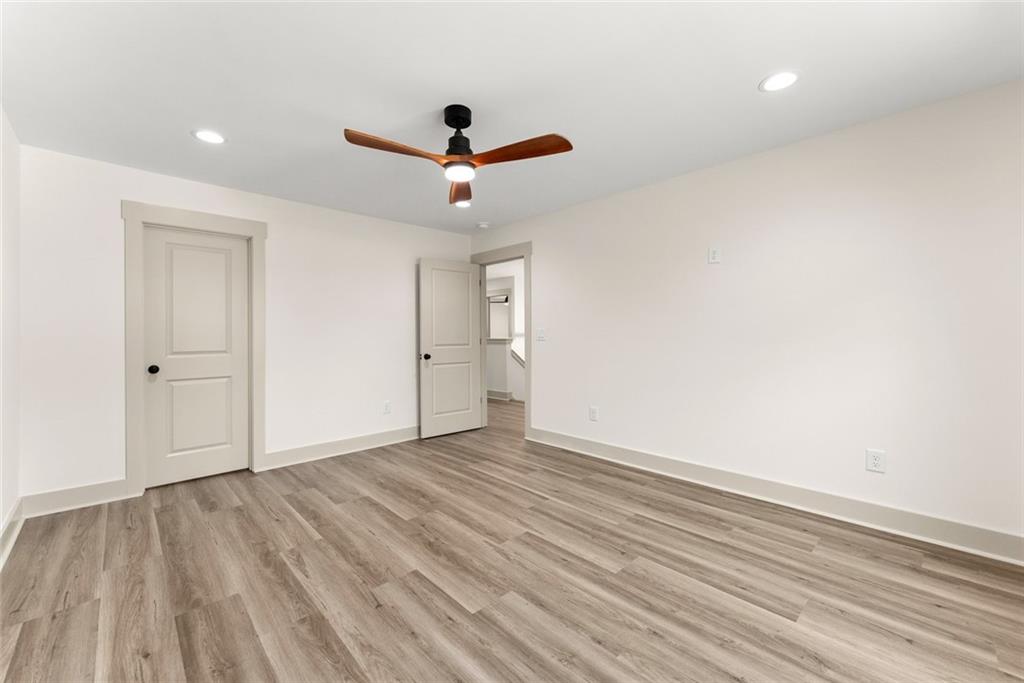 274 Hardman Road Clarkesville, GA 30523 - Photo 39 of 62 Gallery Image 39