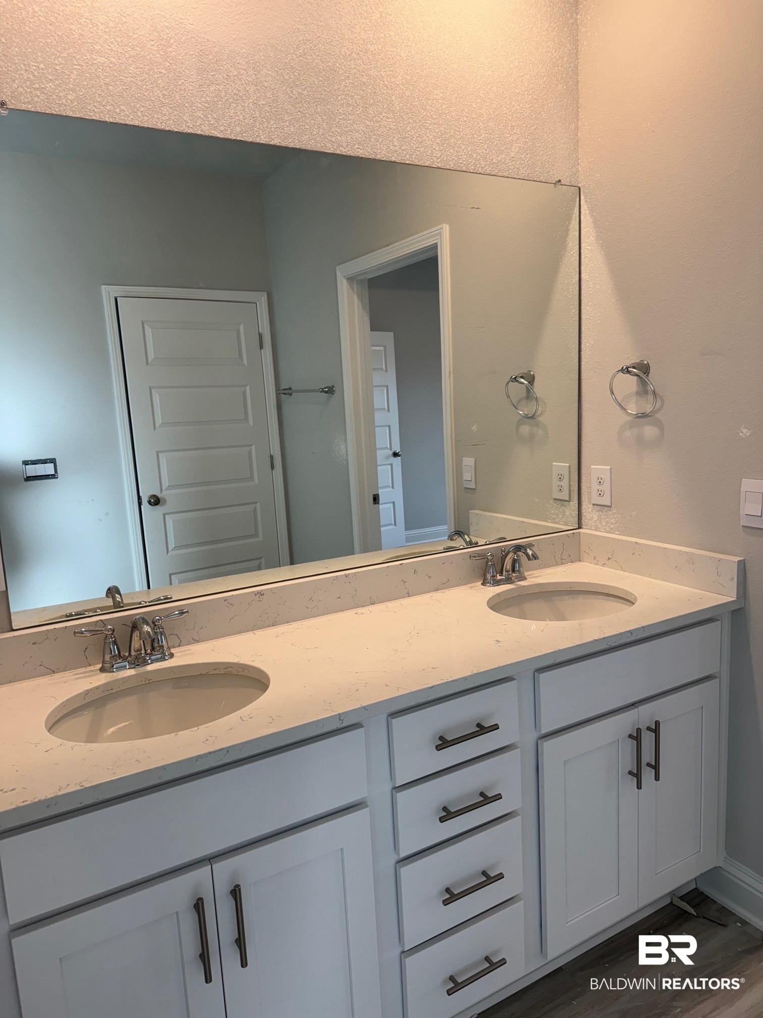 490 Shepard Street Gulf Shores, AL 36542 - Photo 13 of 15