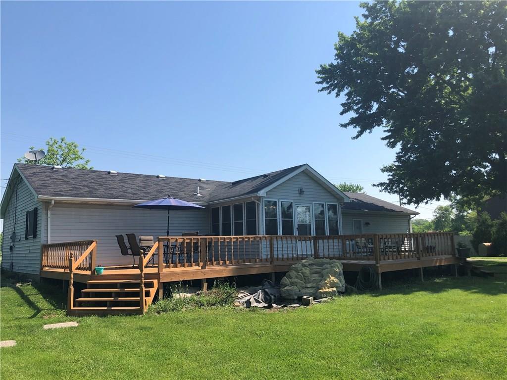 2531 Hustead Road Springfield, OH 45502 - Photo 40 of 48
