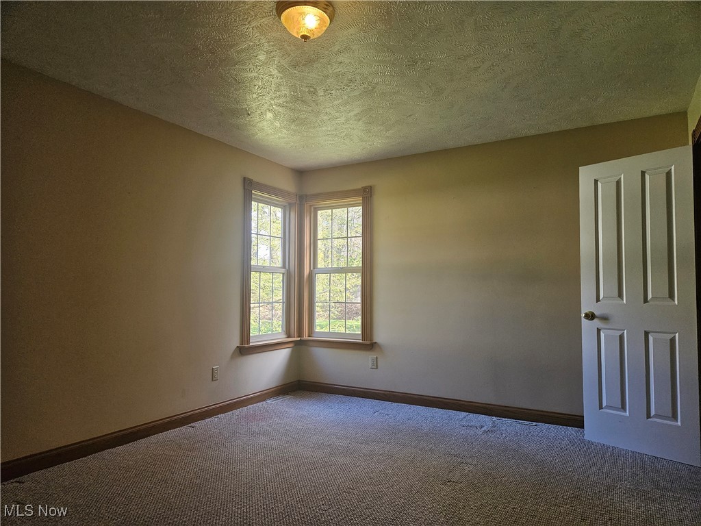 7073 Morley Road Painesville, OH 44077 - Photo 14 of 30 Gallery Image 14