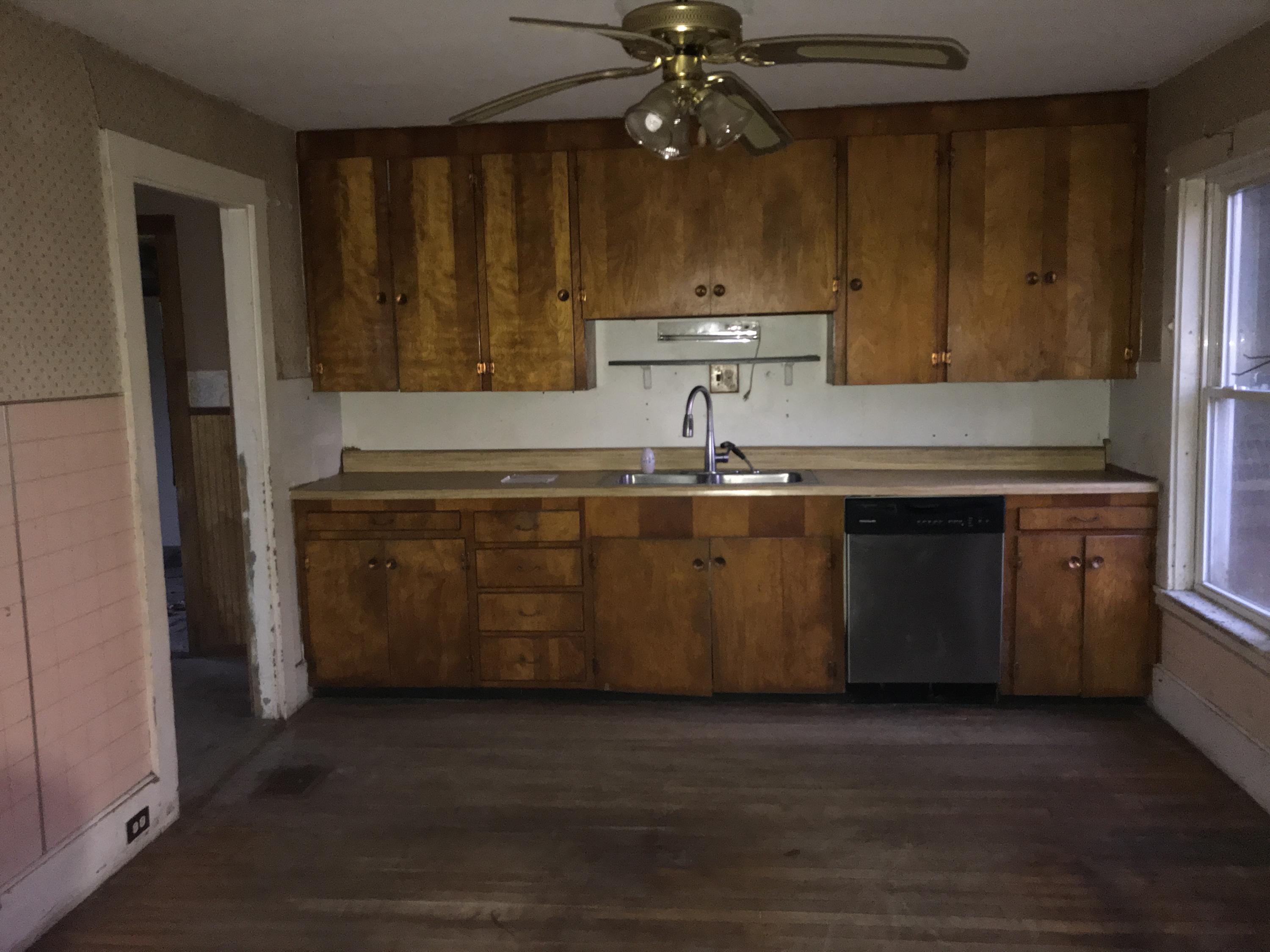 8 Trestle Road Medford, ME 04463 - Photo 2 of 20 CB7F7325-F9A4-4CFC-8A68-A5D2A21FA98F