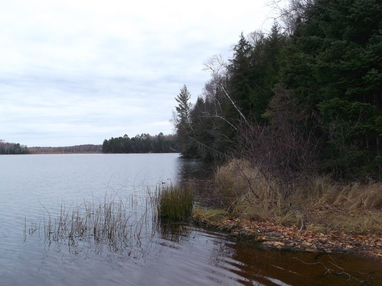 1355 Bell Road Park Falls, WI 54552 - Photo 50 of 70 Gallery Image 50