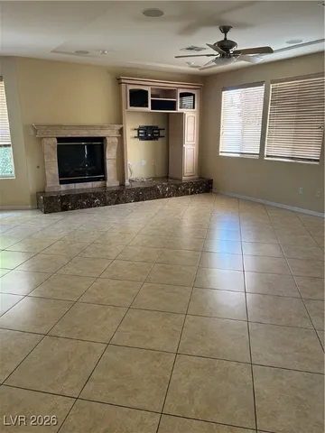 $4,995 | 10743 Weather Top Court, Las Vegas, NV 89135