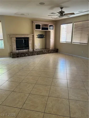 $3,995 | 10743 Weather Top Court, Las Vegas, NV 89135