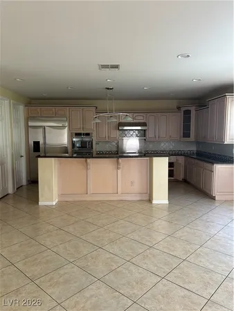 $3,995 | 10743 Weather Top Court, Las Vegas, NV 89135