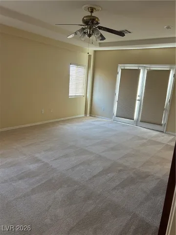 $4,995 | 10743 Weather Top Court, Las Vegas, NV 89135