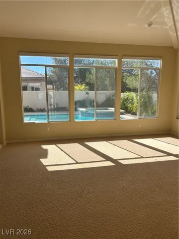 $4,995 | 10743 Weather Top Court, Las Vegas, NV 89135