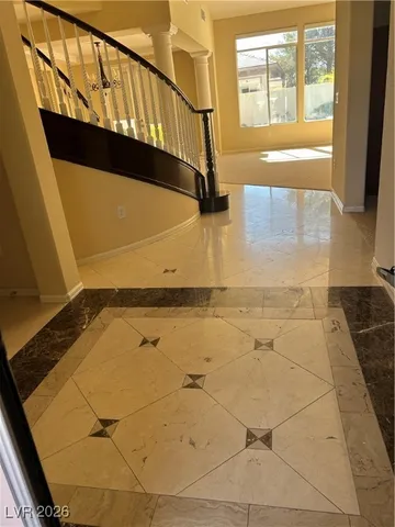 $4,995 | 10743 Weather Top Court, Las Vegas, NV 89135