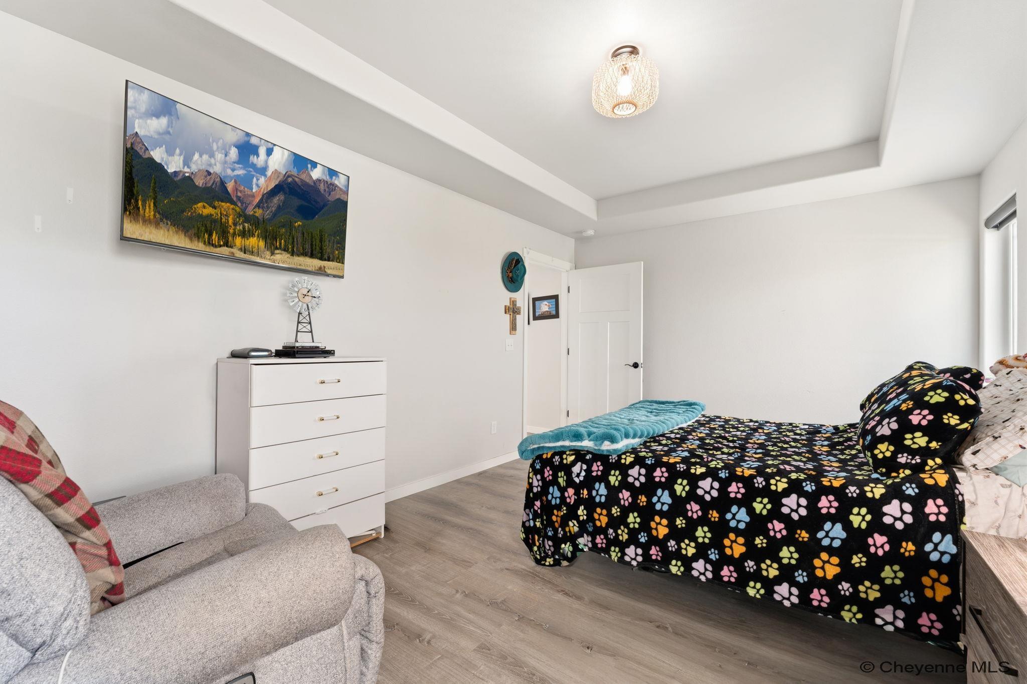 3791 Patrick Road Cheyenne, WY 82007 - Photo 13 of 23 Gallery Image 13